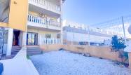 Herverkoop  - Appartement - Cabo Roig - Costa Blanca