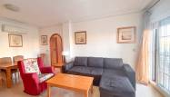 Herverkoop  - Appartement - Cabo Roig - Costa Blanca