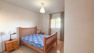 Herverkoop  - Appartement - Cabo Roig - Costa Blanca