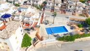 Herverkoop  - Appartement - Cabo Roig - Costa Blanca