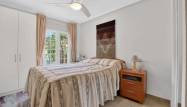 Herverkoop  - Appartement - Cabo Roig - Costa Blanca