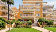Herverkoop  - Appartement - Cabo Roig - Costa Blanca