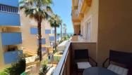 Herverkoop  - Appartement - Cabo Roig - Costa Blanca