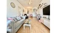 Herverkoop  - Appartement - Cabo Roig - Costa Blanca