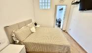 Herverkoop  - Appartement - Cabo Roig - Costa Blanca