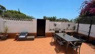 Herverkoop  - Appartement - Cabo Roig - Costa Blanca