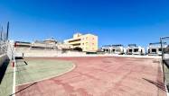 Herverkoop  - Appartement - Cabo Roig - Costa Blanca