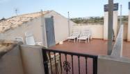 Herverkoop  - Appartement - Cabo Roig - Costa Blanca