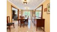 Herverkoop  - Appartement - Callosa de Segura - Inland
