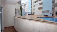 Herverkoop  - Appartement - Calpe - Costa Blanca