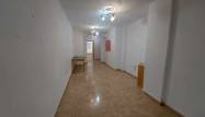 Herverkoop  - Appartement - Calpe - Costa Blanca