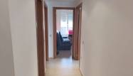 Herverkoop  - Appartement - Calpe - Costa Blanca