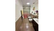 Herverkoop  - Appartement - Calpe - Costa Blanca