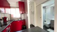 Herverkoop  - Appartement - Calpe - Costa Blanca