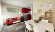 Herverkoop  - Appartement - Calpe - Costa Blanca