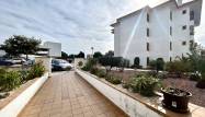Herverkoop  - Appartement - Campoamor - Costa Blanca