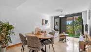 Herverkoop  - Appartement - Campoamor - Costa Blanca