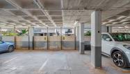 Herverkoop  - Appartement - Campoamor - Costa Blanca