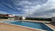 Herverkoop  - Appartement - Ciudad Quesada - Costa Blanca