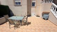 Herverkoop  - Appartement - Ciudad Quesada - Costa Blanca