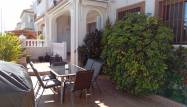 Herverkoop  - Appartement - Daya Vieja - Costa Blanca