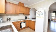 Herverkoop  - Appartement - Daya Vieja - Costa Blanca