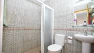 Herverkoop  - Appartement - Daya Vieja - Costa Blanca