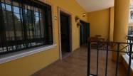 Herverkoop  - Appartement - Daya Vieja - Costa Blanca