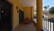 Herverkoop  - Appartement - Daya Vieja - Costa Blanca