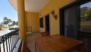 Herverkoop  - Appartement - Daya Vieja - Costa Blanca