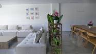 Herverkoop  - Appartement - Dehesa de Campoamor - Costa Blanca