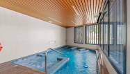 Herverkoop  - Appartement - Dehesa de Campoamor - Costa Blanca