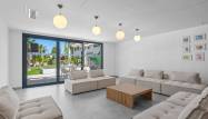 Herverkoop  - Appartement - Dehesa de Campoamor - Costa Blanca