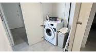 Herverkoop  - Appartement - Dehesa de Campoamor - Costa Blanca
