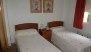 Herverkoop  - Appartement - Denia - Costa Blanca