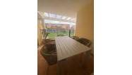 Herverkoop  - Appartement - Denia - Costa Blanca