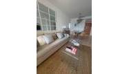 Herverkoop  - Appartement - Denia - Costa Blanca