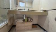 Herverkoop  - Appartement - Denia - Costa Blanca