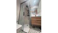 Herverkoop  - Appartement - Denia - Costa Blanca