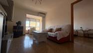 Herverkoop  - Appartement - Denia - Costa Blanca
