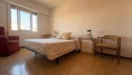 Herverkoop  - Appartement - Denia - Costa Blanca