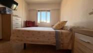 Herverkoop  - Appartement - Denia - Costa Blanca