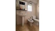 Herverkoop  - Appartement - Denia - Costa Blanca