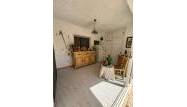 Herverkoop  - Appartement - Denia - Costa Blanca