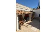 Herverkoop  - Appartement - Denia - Costa Blanca