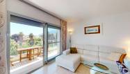 Herverkoop  - Appartement - Denia - Costa Blanca
