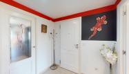 Herverkoop  - Appartement - Denia - Costa Blanca