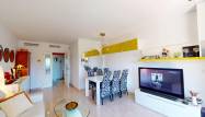 Herverkoop  - Appartement - Denia - Costa Blanca