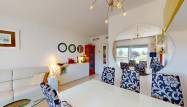 Herverkoop  - Appartement - Denia - Costa Blanca