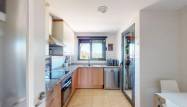 Herverkoop  - Appartement - Denia - Costa Blanca